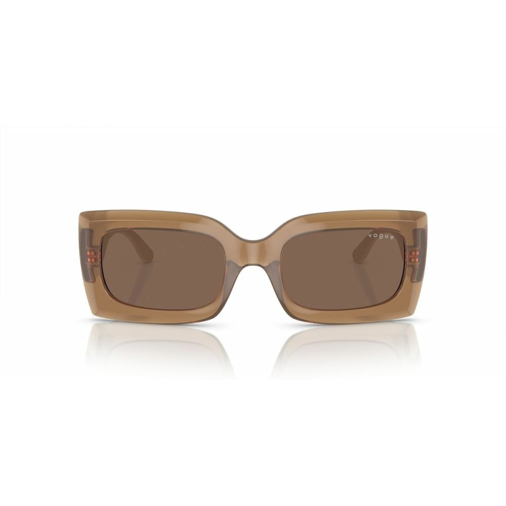 Lunettes de soleil Femme Vogue VO 5526S