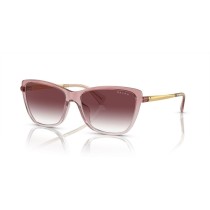 Damensonnenbrille Ralph Lauren RA 5308U