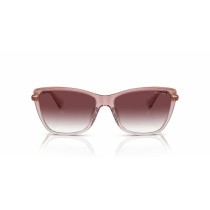 Ladies' Sunglasses Ralph Lauren RA 5308U