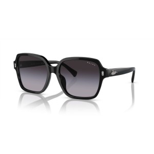 Damensonnenbrille Ralph Lauren RA 5304U