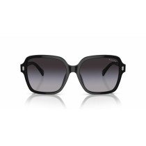 Ladies' Sunglasses Ralph Lauren RA 5304U