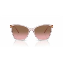 Damensonnenbrille Vogue VO 5520S