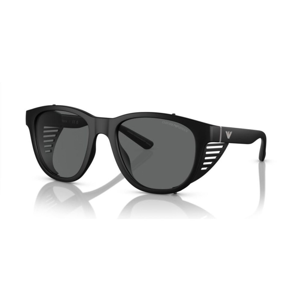 Herrensonnenbrille Emporio Armani EA 4216U