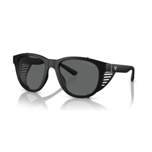 Lunettes de soleil Homme Emporio Armani EA 4216U