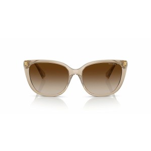 Ladies' Sunglasses Ralph Lauren RA 5274