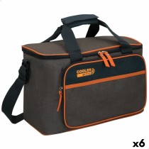 Kühltasche Aktive Igloo 36 x 22 x 21 cm (6 Stück)