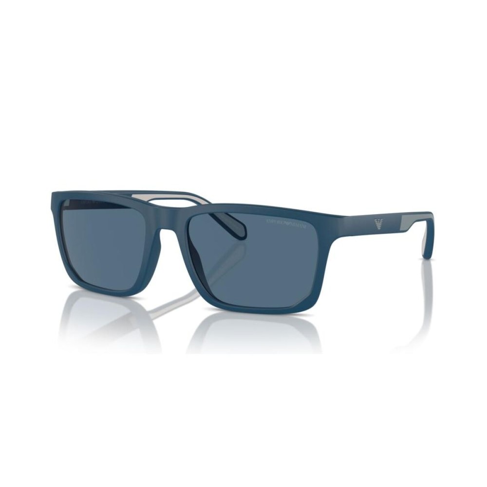 Herrensonnenbrille Emporio Armani EA 4219