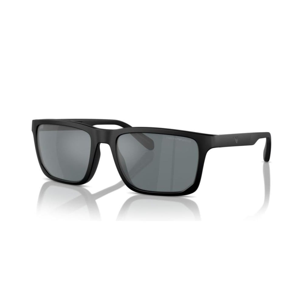 Herrensonnenbrille Emporio Armani EA 4219