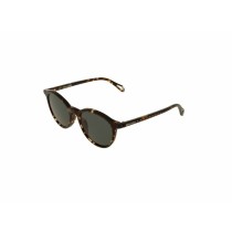 Unisex-Sonnenbrille Zadig & Voltaire SZV282-500U79 Ø 50 mm