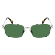 Lunettes de soleil Unisexe Lanvin LNV104S-045 ø 56 mm