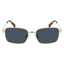 Unisex-Sonnenbrille Lanvin LNV104S-710 ø 56 mm