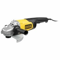 Angle grinder Stanley FMEG232-QS