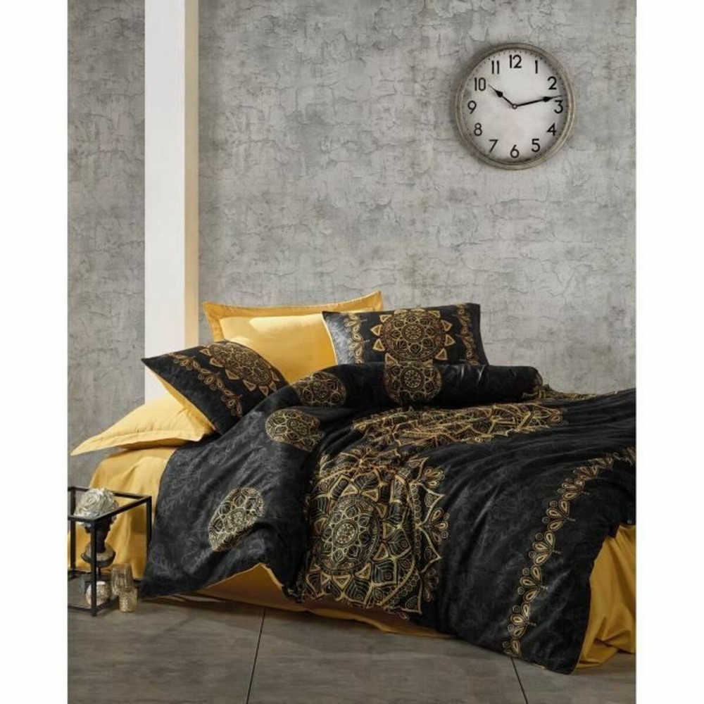 Parure de couette