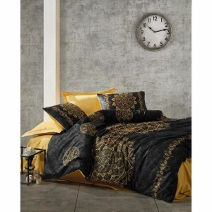 Parure de couette