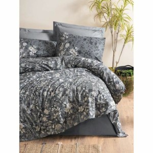 Parure de couette