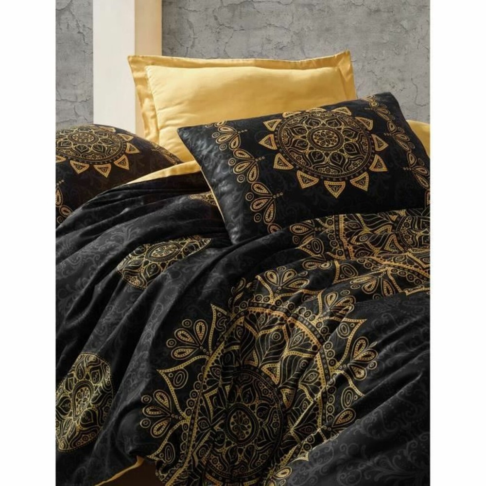 Parure de couette