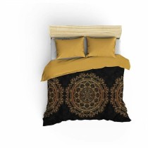 Parure de couette