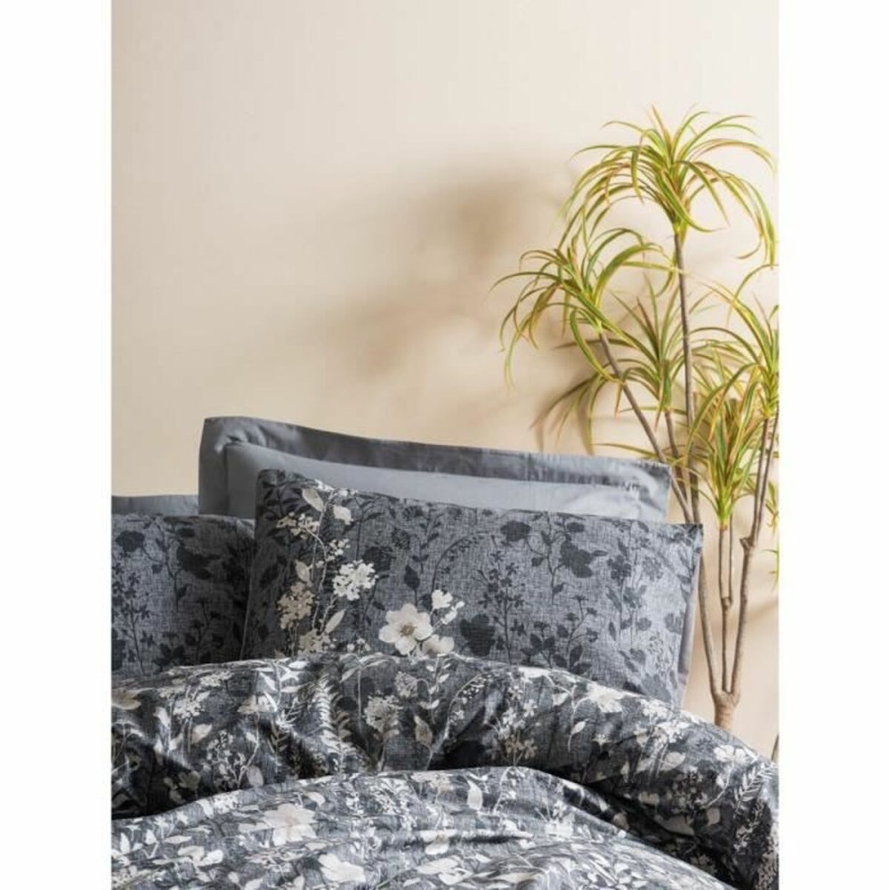 Parure de couette
