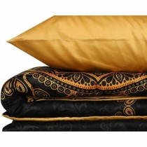 Parure de couette
