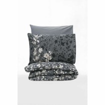 Parure de couette
