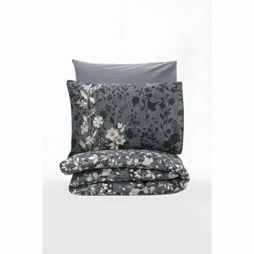 Parure de couette