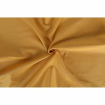 Parure de couette