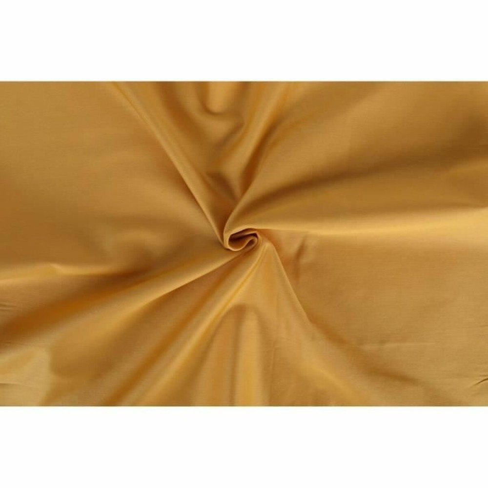 Parure de couette