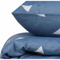 Parure de couette