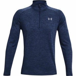 Herren Langarm-T-Shirt Under Armour