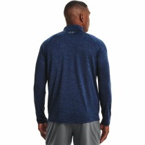 Men’s Long Sleeve T-Shirt Under Armour