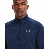 T-shirt à manches longues homme Under Armour