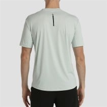 Kurzärmliges Sport T-Shirt +8000 Descen Blau