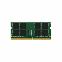 RAM Memory Kingston KCP432SD8/16 16 GB DDR4 3200 MHz CL22