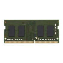 RAM Memory Kingston KCP432SD8/16 16 GB DDR4 3200 MHz CL22