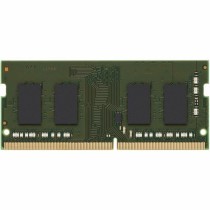 RAM Speicher Kingston KCP432SD8/16 16 GB DDR4 3200 MHz CL22