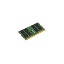 RAM Memory Kingston KCP432SD8/16 16 GB DDR4 3200 MHz CL22