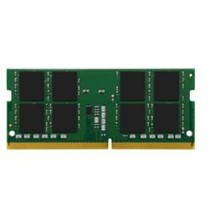 RAM Memory Kingston KCP432SD8/16 16 GB DDR4 3200 MHz CL22