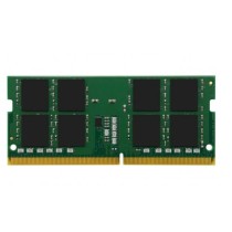 RAM Memory Kingston KCP432SD8/16 16 GB DDR4 3200 MHz CL22