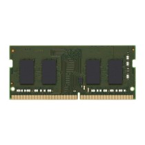 RAM Memory Kingston KCP432SD8/16 16 GB DDR4 3200 MHz CL22