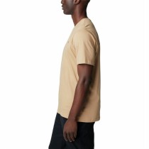 Short-sleeve Sports T-shirt Columbia North Cascades™