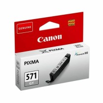 Cartouche d'encre originale Canon 2421U06 Gris