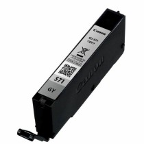 Cartouche d'encre originale Canon 2421U06 Gris