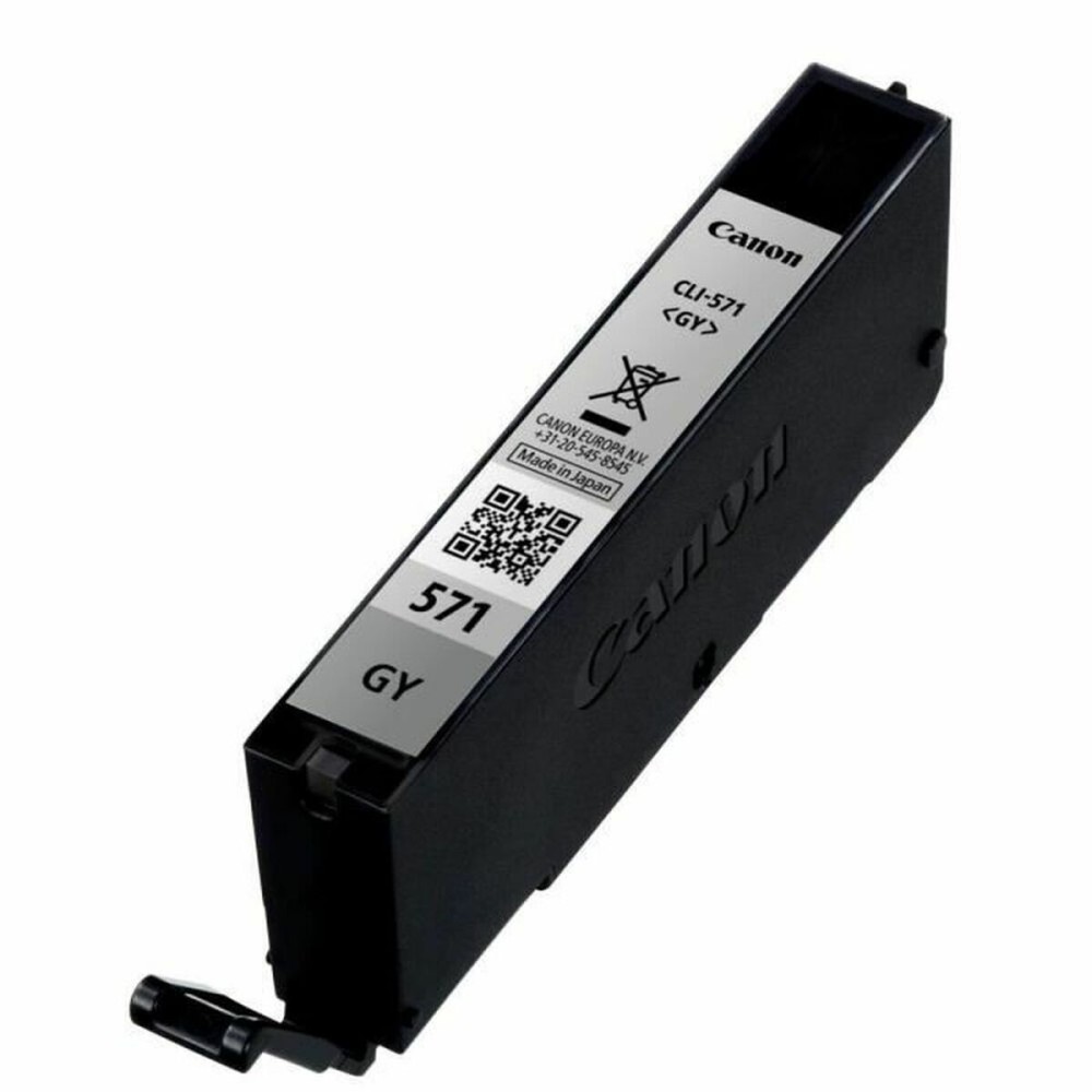 Cartouche d'encre originale Canon 2421U06 Gris