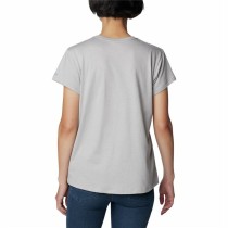 Damen Kurzarm-T-Shirt Columbia Trek™