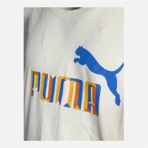 Tanktop Frau Puma Summer