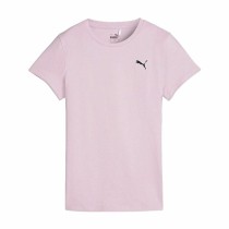 Damen Kurzarm-T-Shirt Puma Better Essentials