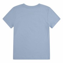 Child's Short Sleeve T-Shirt Levi's Niagra