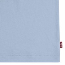 Child's Short Sleeve T-Shirt Levi's Niagra