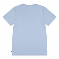 Child's Short Sleeve T-Shirt Levi's Sportswear