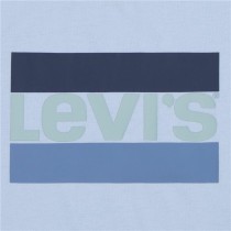 Child's Short Sleeve T-Shirt Levi's Sportswear